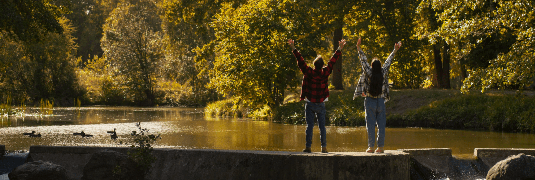 10 Travel Trends to keep an eye on in 2019