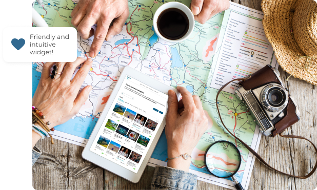 make_travel Discover Your Next Destination Content