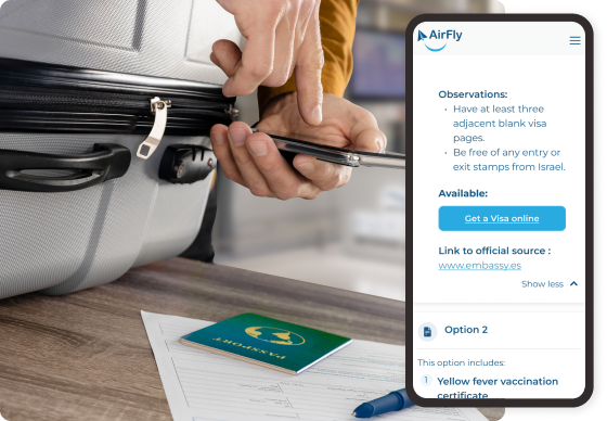 covert-01 Discover Your Next Destination Content