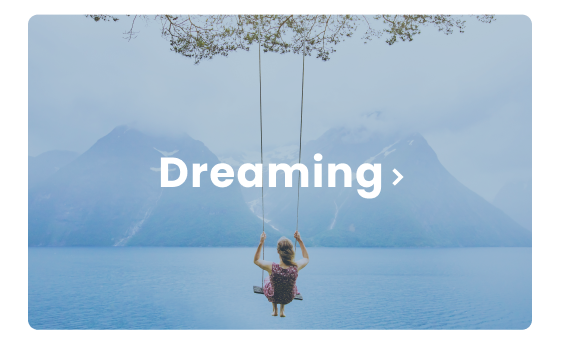 dreaming-inspire Discover Your Next Destination Content