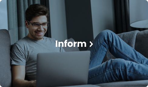 inform-airlines