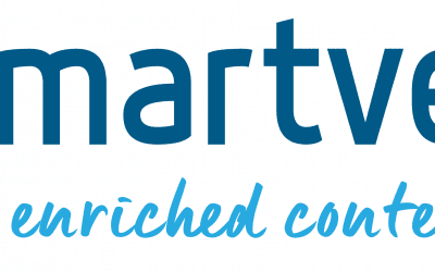 Smartvel wants to grow in the Asian and North American market