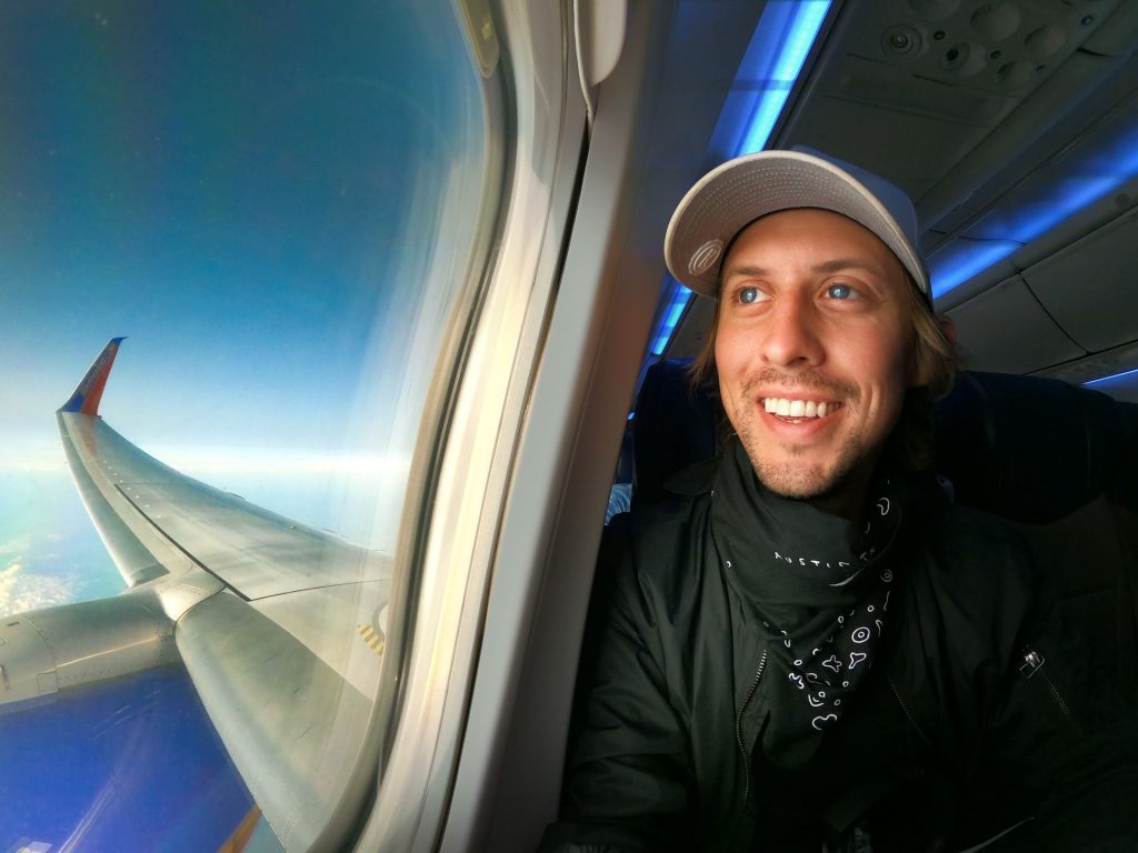 benefits of travel content benefits of travel content