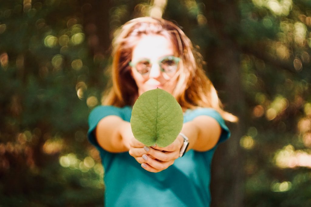 How to attract customers through sustainability How to attract customers through sustainability