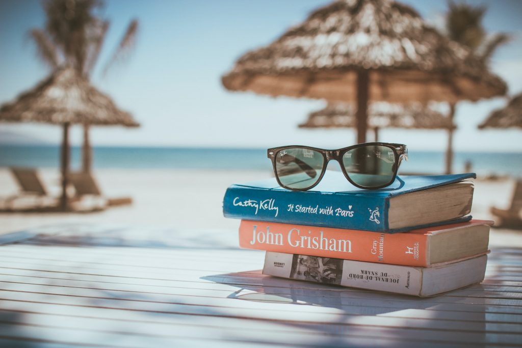 content marketing travel industry content marketing travel industry