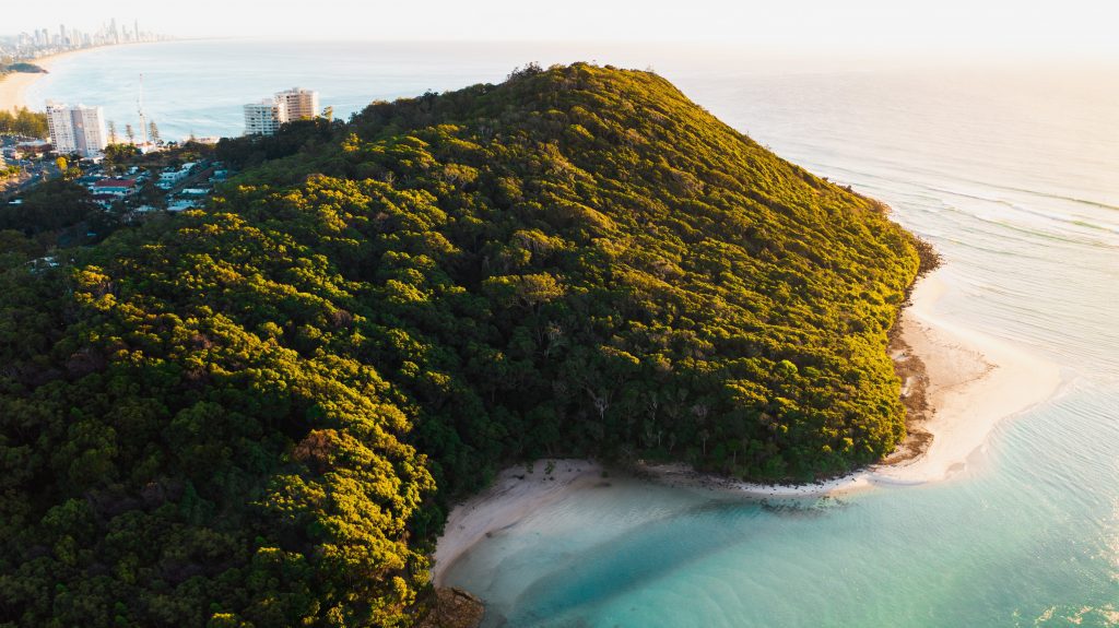 inspiring landscape - destination marketing inspiring landscape - destination marketing