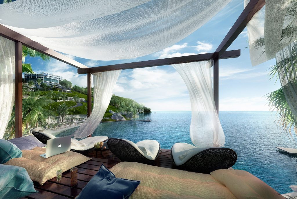 relax - travel trends relax - travel trends