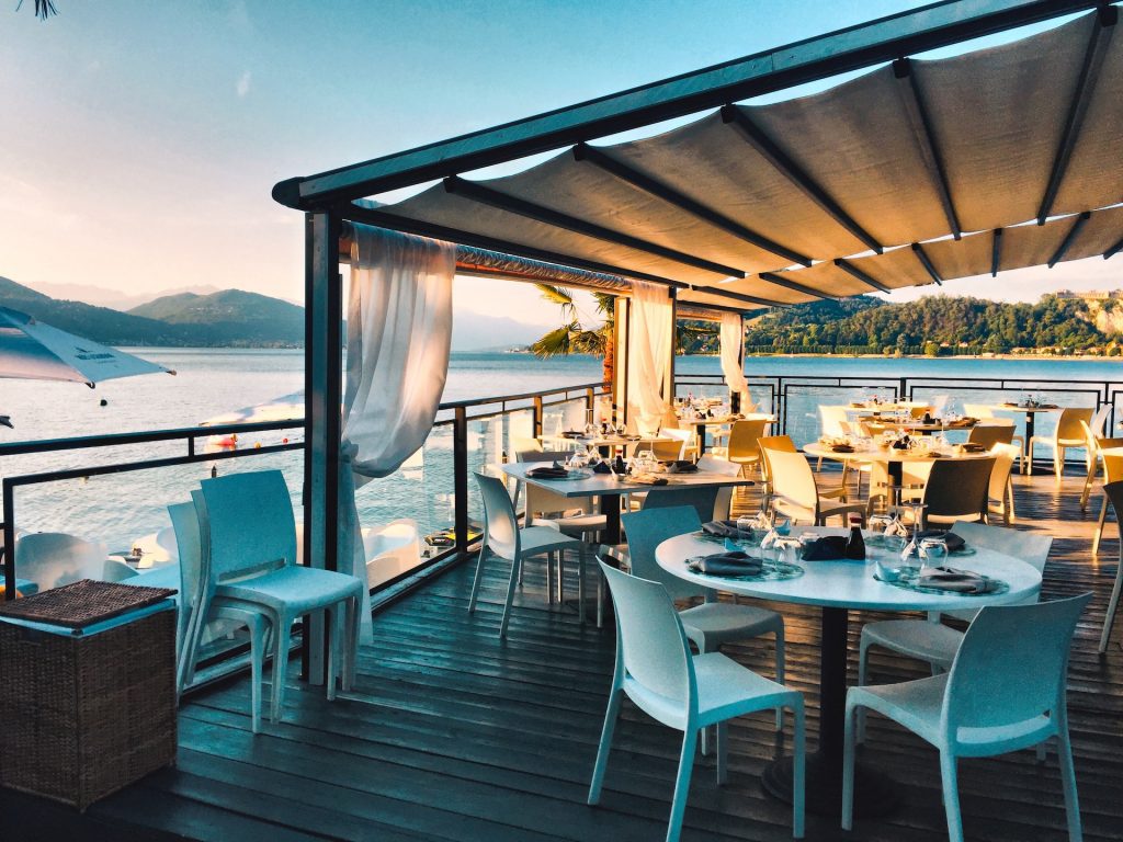 terrace - ChatGPT Travel Planner terrace - ChatGPT Travel Planner