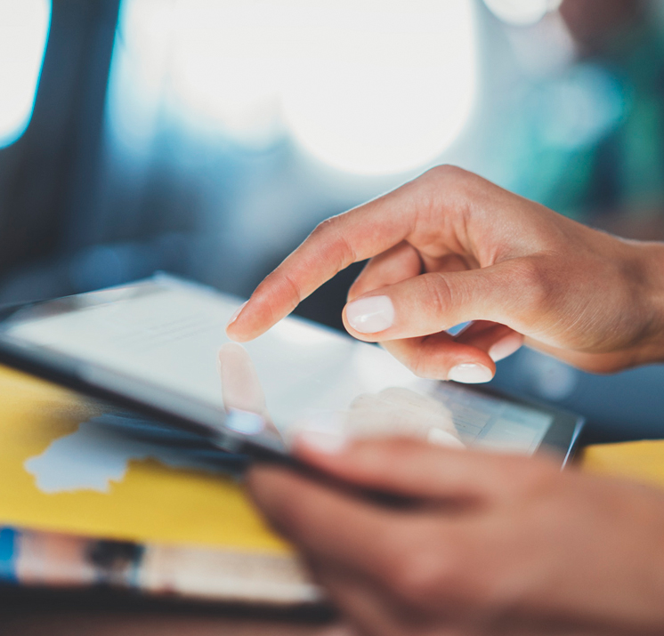 chatbot - airline industry trends chatbot - airline industry trends