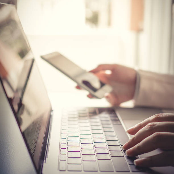 customer experience - UX strategy customer experience - UX strategy