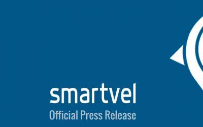 International investors boost Smartvel’s capital to increase its growth