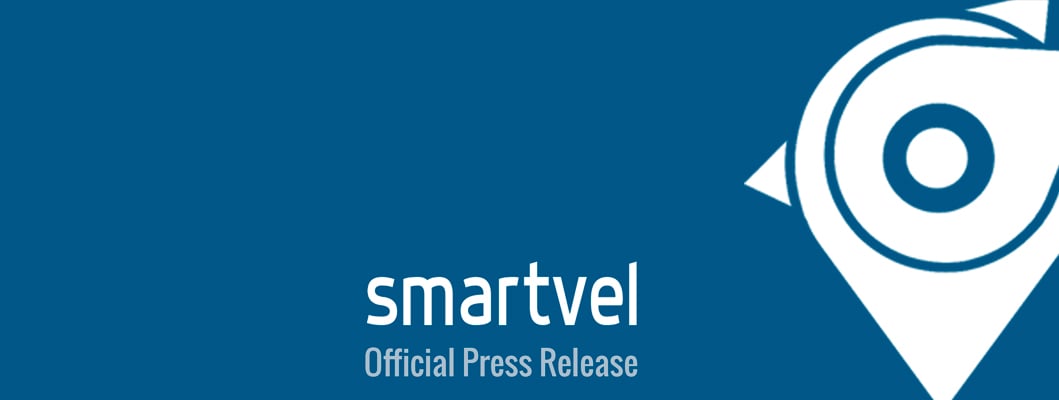 International investors boost Smartvel’s capital to increase its growth