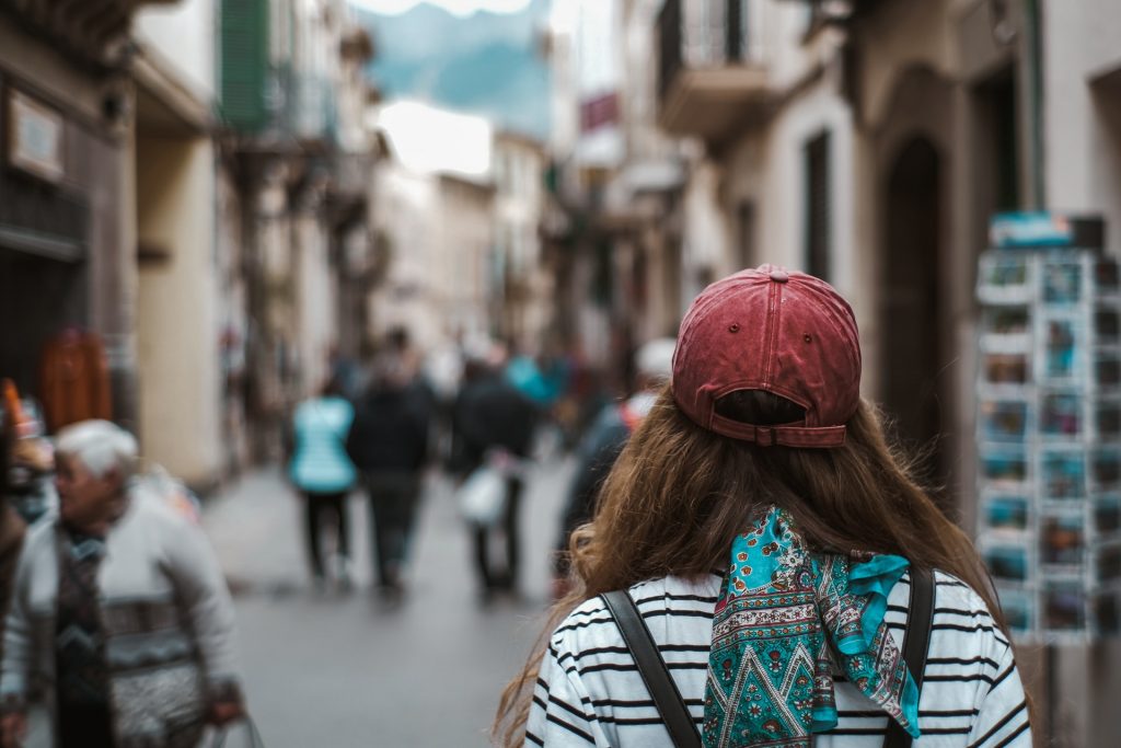 traveler journey - destination content API traveler journey - destination content API