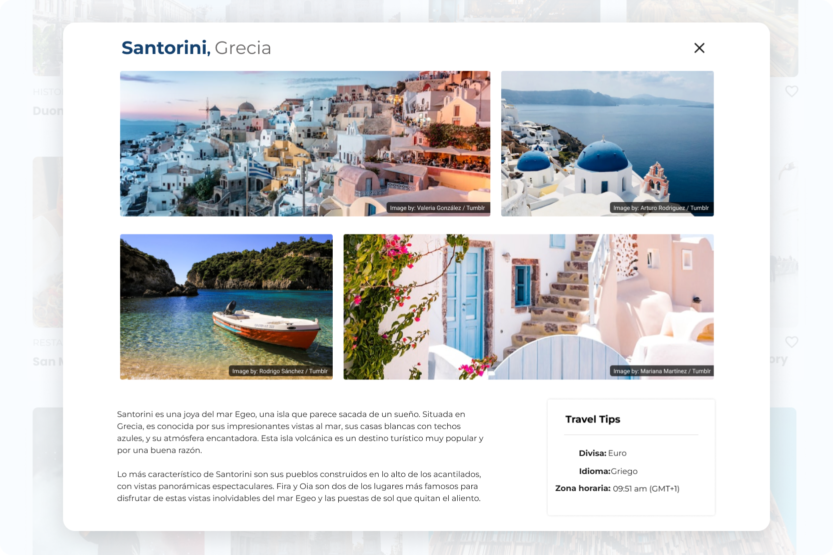Explore_GoDESTINATION_ESP Man Looking for Travel Requirements