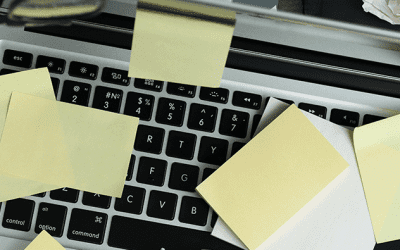 Renovar, Reutilizar, Reimpactar: La guía completa para el reciclaje de contenidos