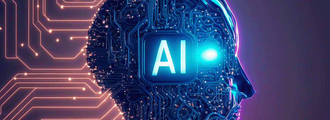 Navigating the Digital Future with Artificial Intelligence