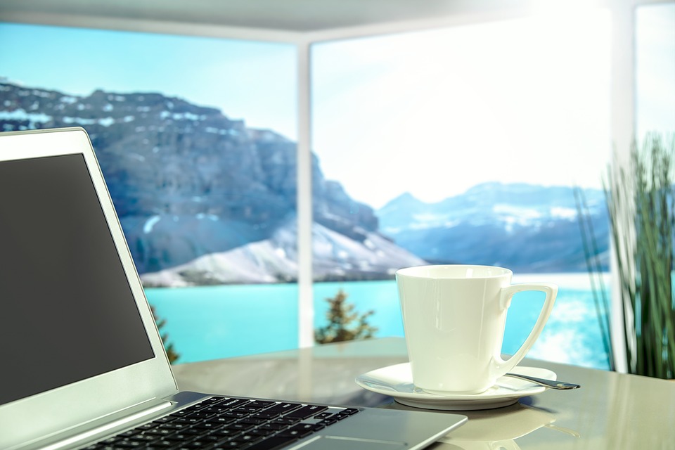 work life balance - bleisure travel work life balance - bleisure travel