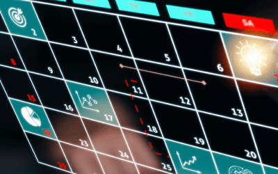 Revolucionar el turismo con la clasificación de eventos automatizada: Un enfoque de ciencia de datos