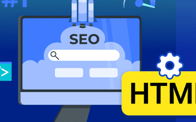 Optimización SEO con contenidos específicos
