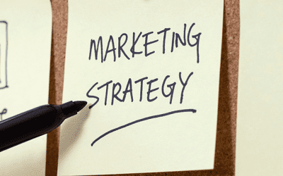 Beneficios del SEO en el “Content Marketing”