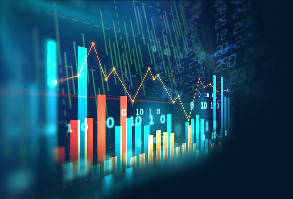 data-science-event-classification