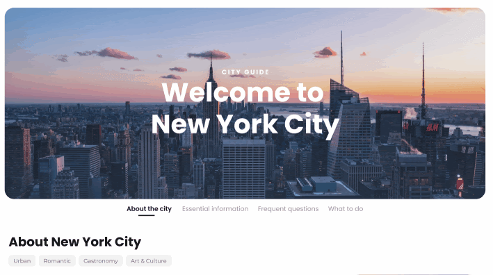 mockup HTML SEO Smartvel mockup HTML SEO Smartvel