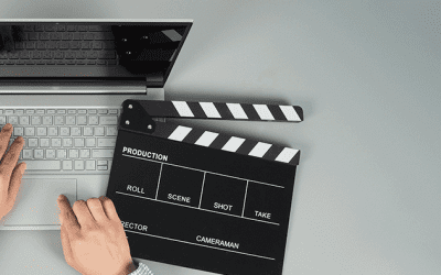 Los Videos Cortos: ¡Transformando la forma de Consumir Contenido!