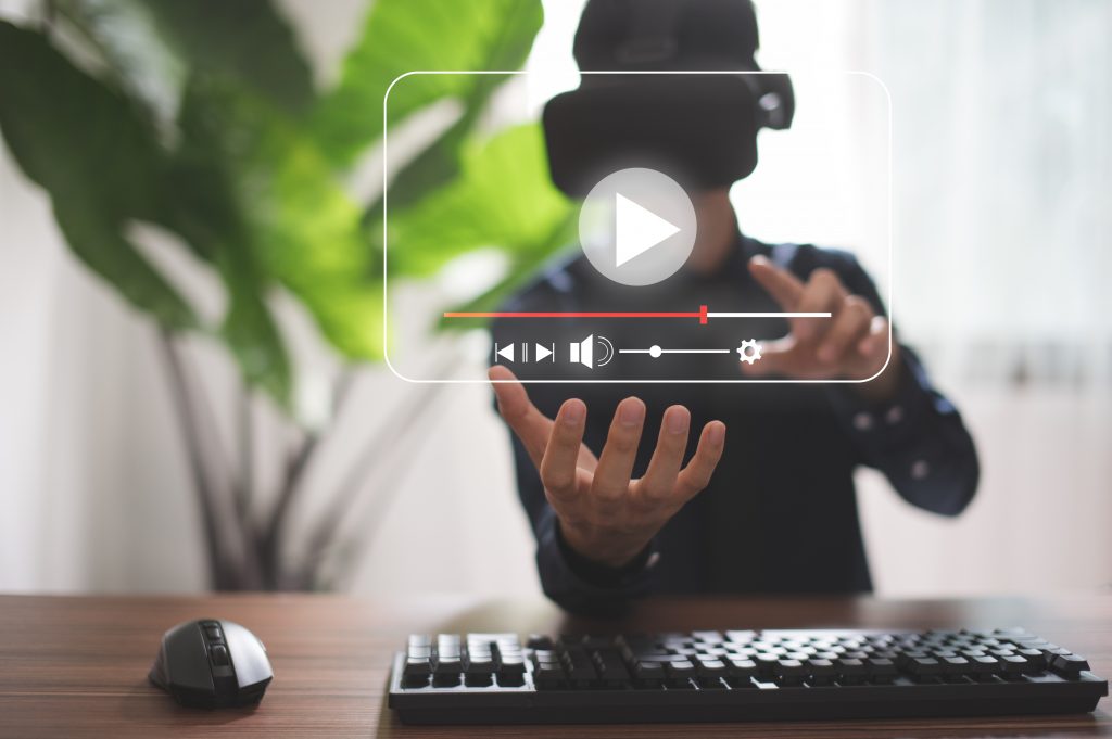 short videos marketing importance short videos marketing importance