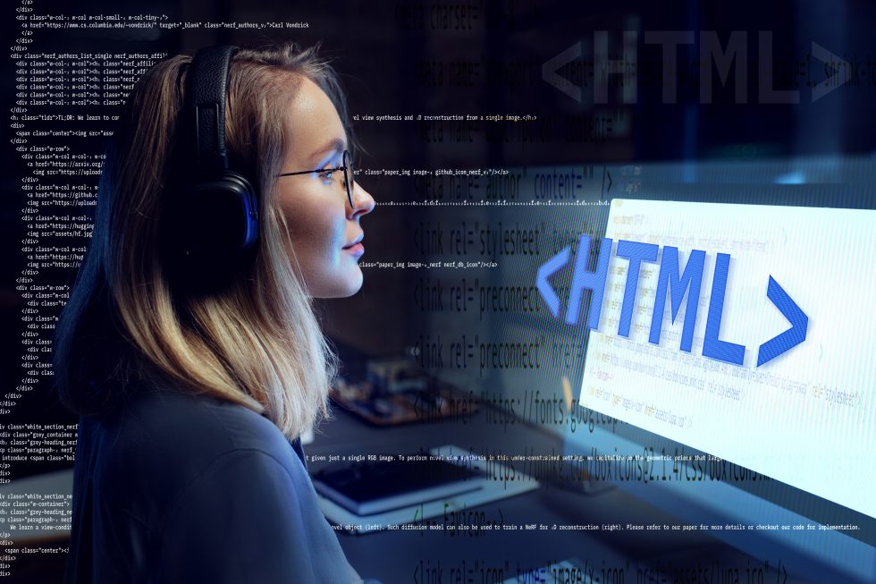 text HTML SEO product text HTML SEO product