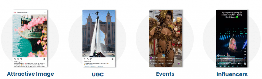 ugc-social-media