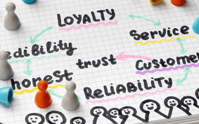 El Secreto Mejor Guardado de la Industria: ¡Contenido Actualizado!