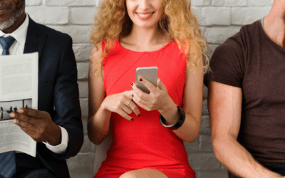 Cómo Crear Contenido que Convierta y Atraiga Clientes