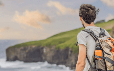 ¿Quiénes son los influencers más importantes en travel?