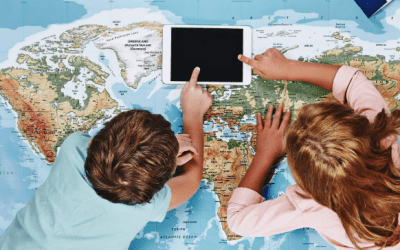 Cómo las OTAs están ganando la batalla del SEO: Estrategias efectivas