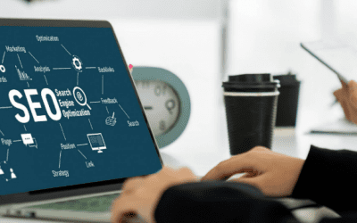  SEO Local para Agencias de Viajes Online