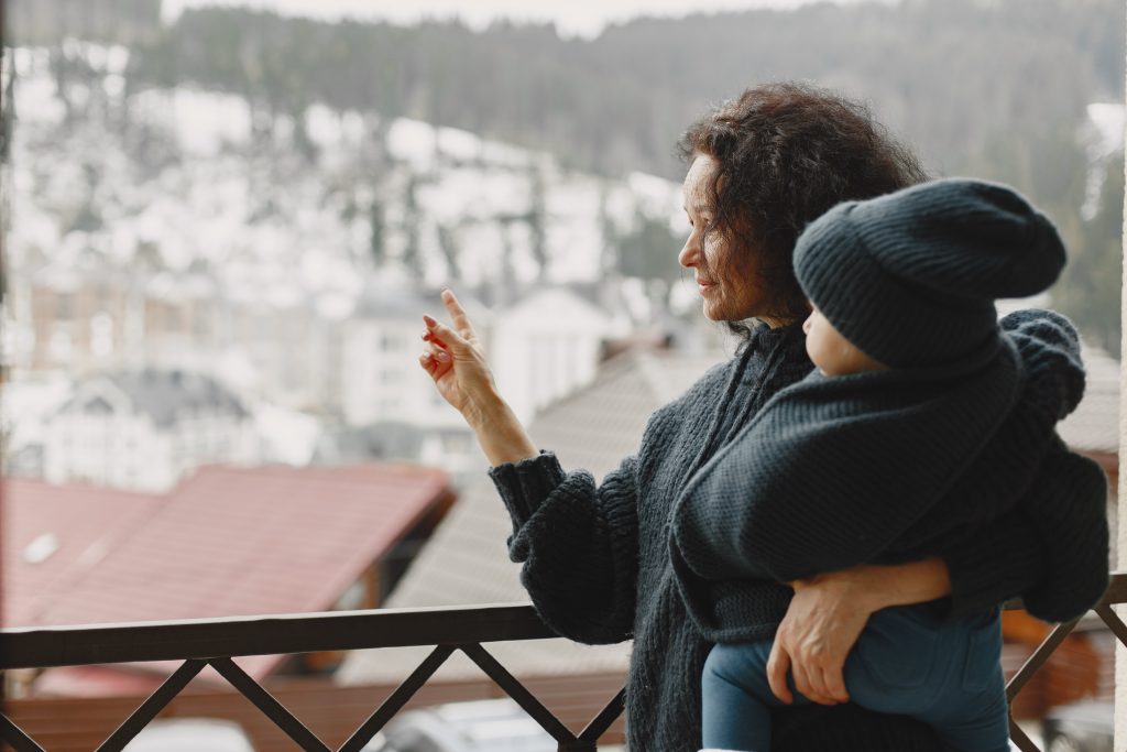 unique-content-for-the-traveler