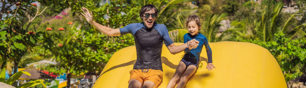 Create-your-personalized-easter-itineraty