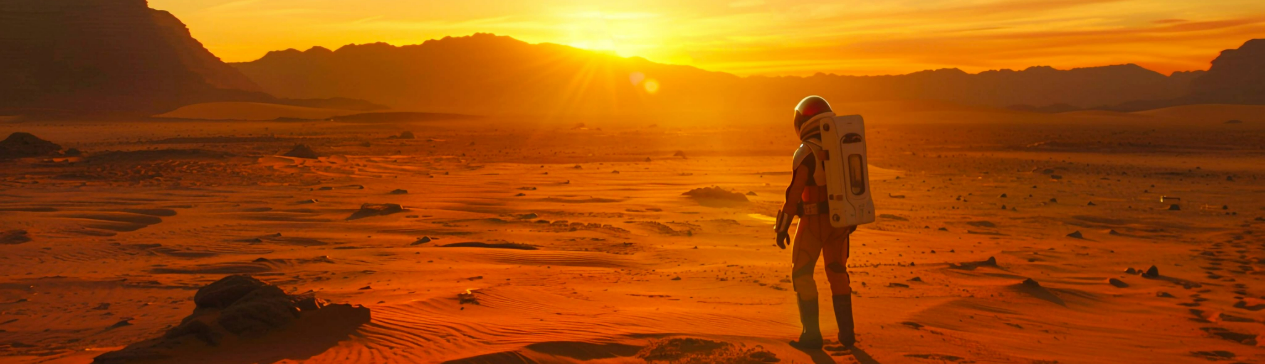 future-trends-and-the-rise-of-space-tourism