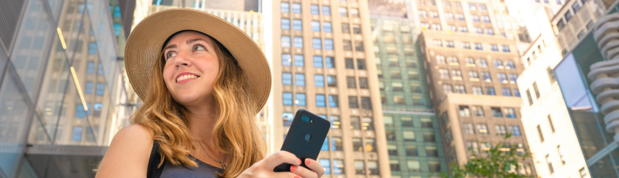 How-to-Attract-Last-Minute-Travelers