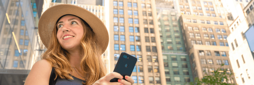 Mobile Booking Trends: How to Attract Last-Minute Travelers This Easter