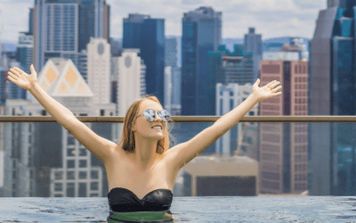 Qué es el location score, el concurso de popularidad del location-based marketing