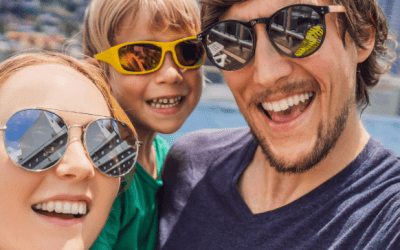 Optimización de webs para alta demanda: Preparar tu sitio para el tráfico de Semana Santa