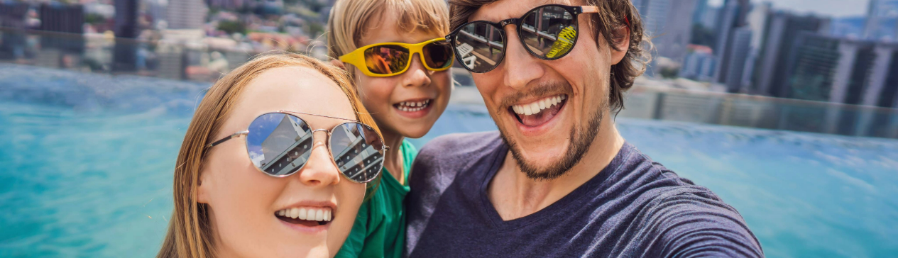 Website-Optimization-for-Easter-Traffic