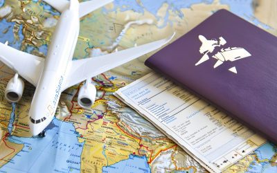 Mejores landings de contenido de hoteles