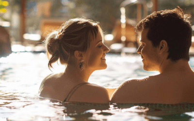 Estrategias de venta de hoteles para aumentar los ingresos de forma efectiva