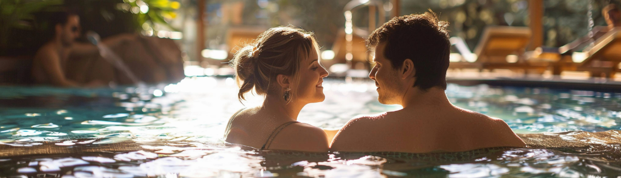 estrategias-de-venta-de-hoteles