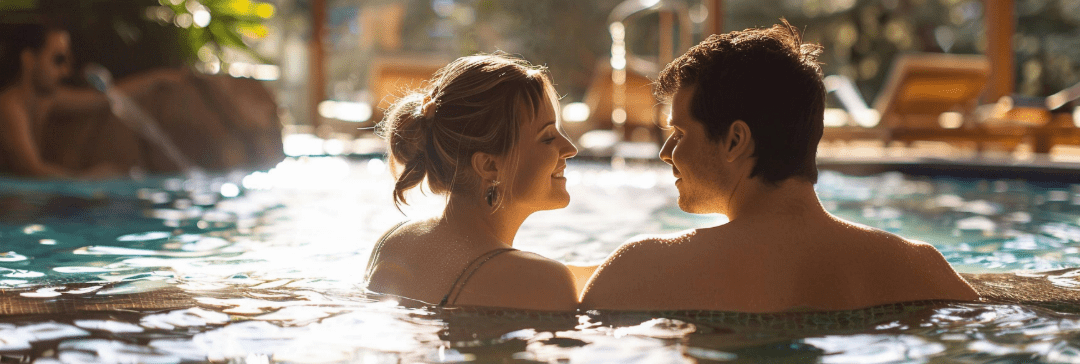 Hotel Sales Strategies to Effectively Increase Revenue