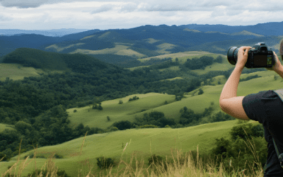 Exploring the Potential: Interactive Route Maps and Exceptional UX