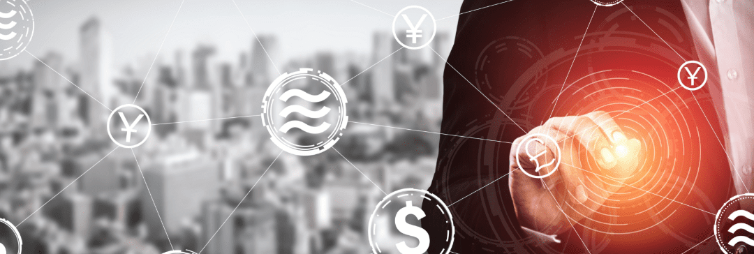 Smartvel Receives Government Funding to Develop Advanced Location Content for Travellers