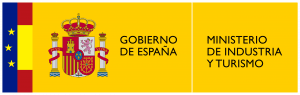 Logotipo_del_Ministerio_de_Industria_y_Turismo.svg